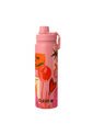 Termo Deportivo Hydro Bottle Cubitt × Viviana Grondona de Cubitt