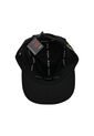 Gorra Running Cubitt  de Cubitt