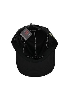 Gorra Running Cubitt