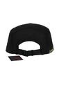 Gorra Running Cubitt  de Cubitt
