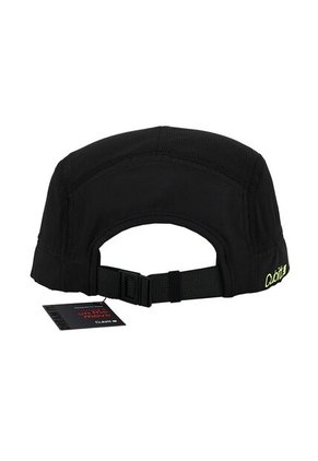 Gorra Running Cubitt