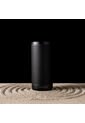 Bocina Portátil Bluetooth CUBITT Power Plus Gen2 de Cubitt
