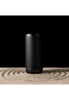 Bocina Portátil Bluetooth CUBITT Power Plus Gen2
