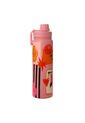 Termo Deportivo Hydro Bottle Cubitt × Viviana Grondona de Cubitt