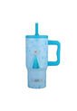 Termo Cubitt Mini Tumbler X Disney de Cubitt