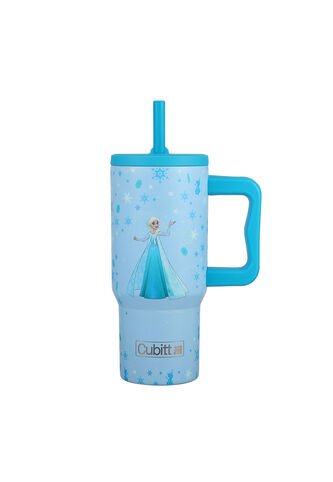 Termo Cubitt Mini Tumbler X Disney Cubitt