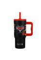 Termo Cubitt Mini Tumbler X Disney de Cubitt