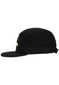 Gorra Running Cubitt  de Cubitt