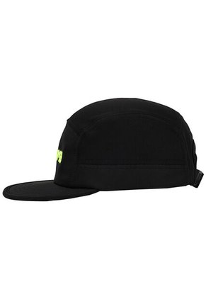 Gorra Running Cubitt