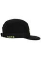 Gorra Running Cubitt  de Cubitt