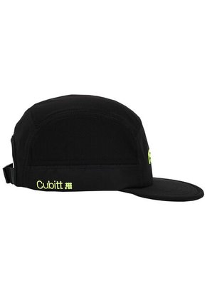 Gorra Running Cubitt