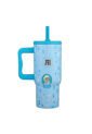 Termo Cubitt Mini Tumbler X Disney de Cubitt