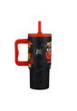 Termo Cubitt Mini Tumbler X Disney de Cubitt