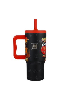 Termo Cubitt Mini Tumbler X Disney