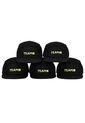 Gorra Running Cubitt  de Cubitt