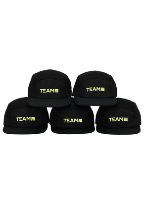 Gorra Running Cubitt