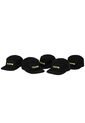 Gorra Running Cubitt  de Cubitt