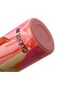 Termo Deportivo Hydro Bottle Cubitt × Viviana Grondona de Cubitt