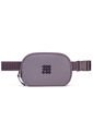 Belt Bag Cubitt Bolsa De Cintura Para Viaje Y Deportes de Cubitt