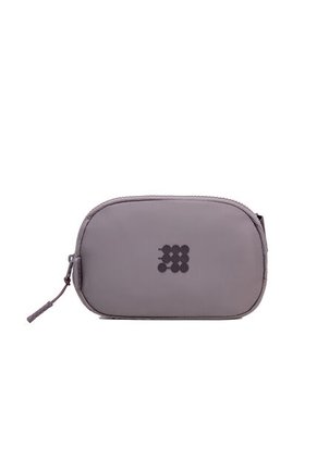 Belt Bag Cubitt Bolsa De Cintura Para Viaje Y Deportes