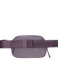 Belt Bag Cubitt Bolsa De Cintura Para Viaje Y Deportes de Cubitt