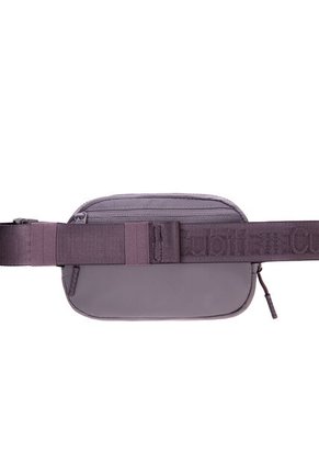 Belt Bag Cubitt Bolsa De Cintura Para Viaje Y Deportes
