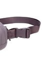 Belt Bag Cubitt Bolsa De Cintura Para Viaje Y Deportes de Cubitt