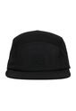 Gorra Running Cubitt  de Cubitt