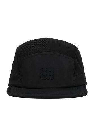 Gorra Running Cubitt  Cubitt
