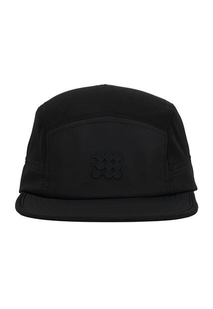 Gorra Running Cubitt 