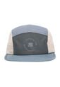 Gorra Running Cubitt  de Cubitt