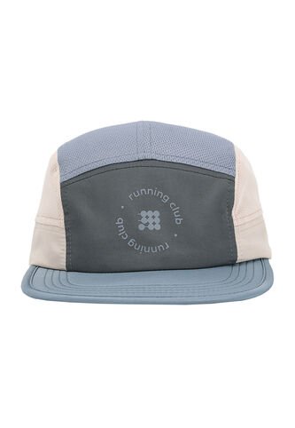 Gorra Running Cubitt  Cubitt
