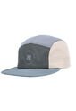 Gorra Running Cubitt  de Cubitt