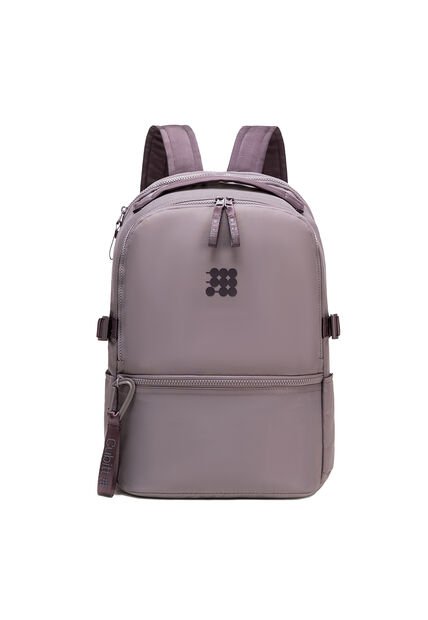 Maleta Backpack Cubitt