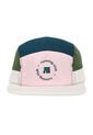 Gorra Running Cubitt  de Cubitt