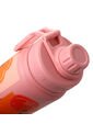Termo Deportivo Hydro Bottle Cubitt × Viviana Grondona de Cubitt