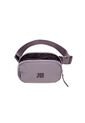 Belt Bag Cubitt Bolsa De Cintura Para Viaje Y Deportes de Cubitt