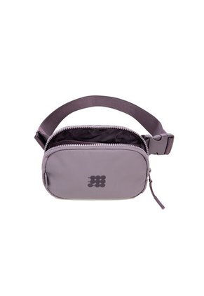 Belt Bag Cubitt Bolsa De Cintura Para Viaje Y Deportes