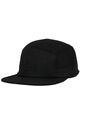 Gorra Running Cubitt  de Cubitt