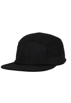 Gorra Running Cubitt