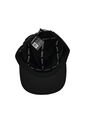 Gorra Running Cubitt  de Cubitt