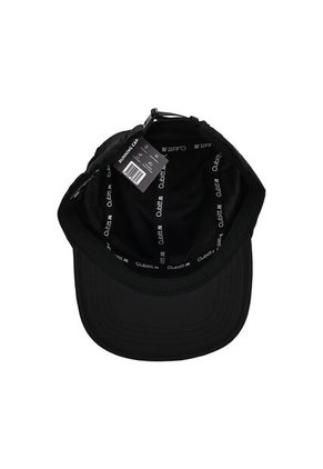 Gorra Running Cubitt