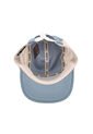 Gorra Running Cubitt  de Cubitt