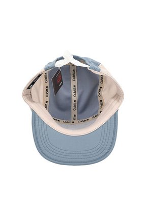 Gorra Running Cubitt 