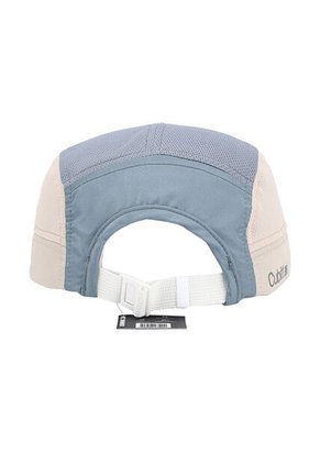 Gorra Running Cubitt 