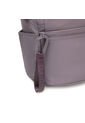 Maleta Backpack Cubitt de Cubitt