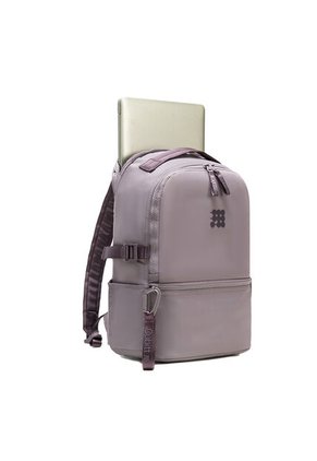 Maleta Backpack Cubitt