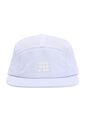 Gorra Running Cubitt  de Cubitt