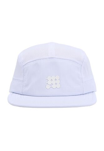 Gorra Running Cubitt  Cubitt
