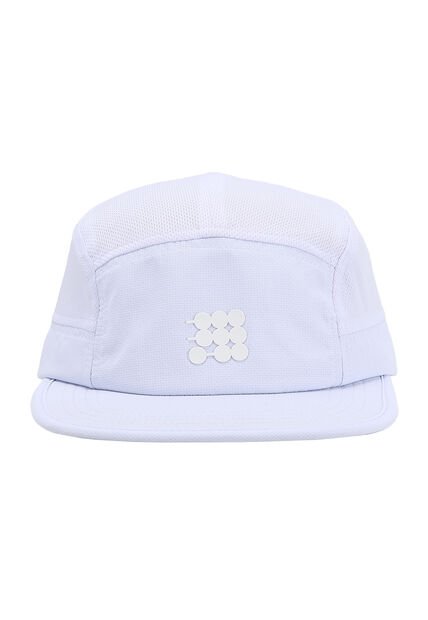 Gorra Running Cubitt 